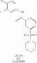 Fig. 34 - Hepatitis B antiviral agents