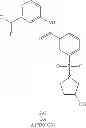 Fig. 340 - Hepatitis B antiviral agents