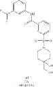 Fig. 341 - Hepatitis B antiviral agents