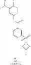 Fig. 342 - Hepatitis B antiviral agents