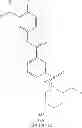 Fig. 347 - Hepatitis B antiviral agents