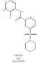 Fig. 35 - Hepatitis B antiviral agents