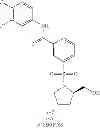 Fig. 352 - Hepatitis B antiviral agents