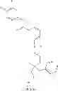 Fig. 357 - Hepatitis B antiviral agents