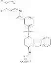 Fig. 359 - Hepatitis B antiviral agents