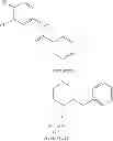 Fig. 360 - Hepatitis B antiviral agents