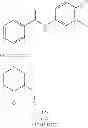 Fig. 366 - Hepatitis B antiviral agents