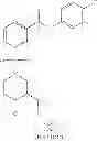 Fig. 367 - Hepatitis B antiviral agents