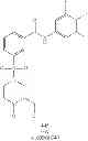 Fig. 368 - Hepatitis B antiviral agents