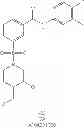 Fig. 372 - Hepatitis B antiviral agents