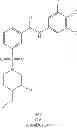 Fig. 374 - Hepatitis B antiviral agents