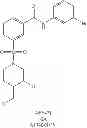 Fig. 376 - Hepatitis B antiviral agents