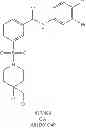 Fig. 396 - Hepatitis B antiviral agents