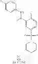 Fig. 40 - Hepatitis B antiviral agents
