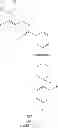 Fig. 405 - Hepatitis B antiviral agents