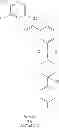 Fig. 406 - Hepatitis B antiviral agents