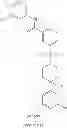 Fig. 407 - Hepatitis B antiviral agents