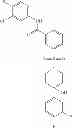 Fig. 409 - Hepatitis B antiviral agents