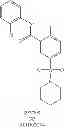 Fig. 41 - Hepatitis B antiviral agents