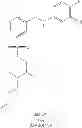 Fig. 413 - Hepatitis B antiviral agents