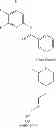 Fig. 418 - Hepatitis B antiviral agents