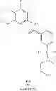 Fig. 424 - Hepatitis B antiviral agents