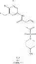Fig. 425 - Hepatitis B antiviral agents