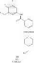 Fig. 428 - Hepatitis B antiviral agents