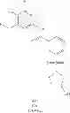Fig. 429 - Hepatitis B antiviral agents