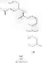 Fig. 433 - Hepatitis B antiviral agents