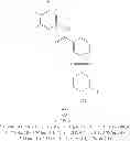 Fig. 435 - Hepatitis B antiviral agents