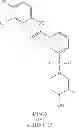 Fig. 437 - Hepatitis B antiviral agents