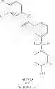 Fig. 438 - Hepatitis B antiviral agents