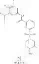 Fig. 439 - Hepatitis B antiviral agents