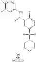 Fig. 44 - Hepatitis B antiviral agents