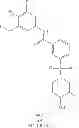 Fig. 441 - Hepatitis B antiviral agents