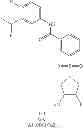 Fig. 445 - Hepatitis B antiviral agents