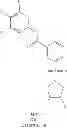 Fig. 446 - Hepatitis B antiviral agents
