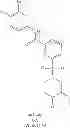Fig. 448 - Hepatitis B antiviral agents