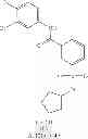 Fig. 449 - Hepatitis B antiviral agents