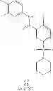 Fig. 45 - Hepatitis B antiviral agents