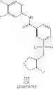 Fig. 451 - Hepatitis B antiviral agents