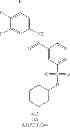 Fig. 458 - Hepatitis B antiviral agents