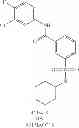 Fig. 459 - Hepatitis B antiviral agents