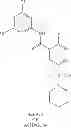 Fig. 46 - Hepatitis B antiviral agents
