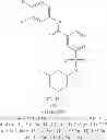 Fig. 460 - Hepatitis B antiviral agents
