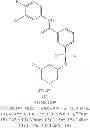 Fig. 461 - Hepatitis B antiviral agents