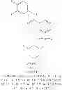 Fig. 464 - Hepatitis B antiviral agents