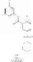 Fig. 47 - Hepatitis B antiviral agents