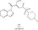 Fig. 474 - Hepatitis B antiviral agents